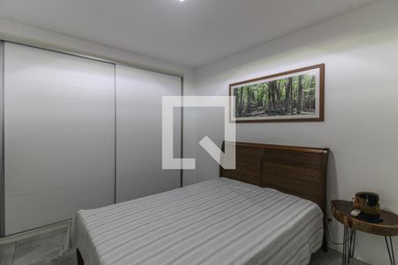 Apartamento à venda com 158m², 4 quartos e 2 vagas Apartamento à venda com 158m², 4 quartos e 2 vagasQuarto 1