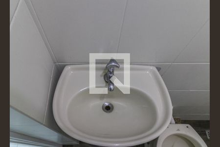 Apartamento à venda com 158m², 4 quartos e 2 vagas Apartamento à venda com 158m², 4 quartos e 2 vagasSuíte 2 - Banheiro