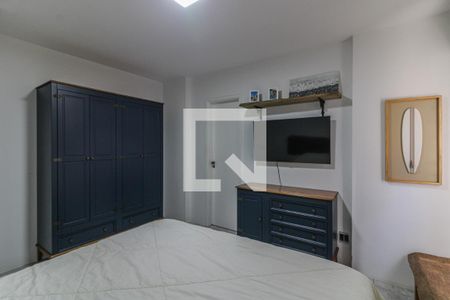 Apartamento à venda com 158m², 4 quartos e 2 vagas Apartamento à venda com 158m², 4 quartos e 2 vagasSuíte 1