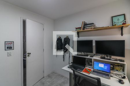 Apartamento à venda com 158m², 4 quartos e 2 vagas Apartamento à venda com 158m², 4 quartos e 2 vagasSuíte 2