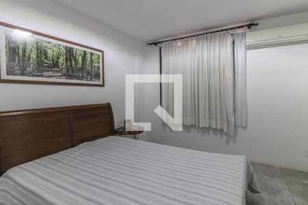 Apartamento à venda com 158m², 4 quartos e 2 vagas Apartamento à venda com 158m², 4 quartos e 2 vagasQuarto 1