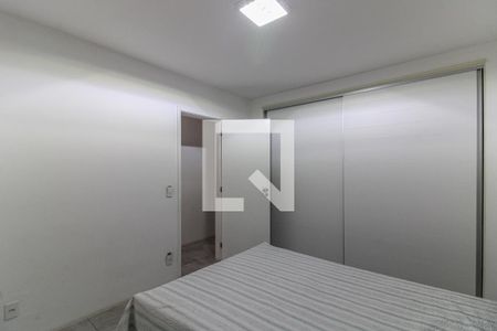 Apartamento à venda com 158m², 4 quartos e 2 vagas Apartamento à venda com 158m², 4 quartos e 2 vagasQuarto 1