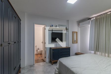 Apartamento à venda com 158m², 4 quartos e 2 vagas Apartamento à venda com 158m², 4 quartos e 2 vagasSuíte 1