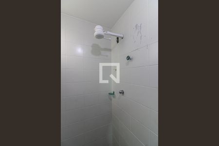 Apartamento à venda com 158m², 4 quartos e 2 vagas Apartamento à venda com 158m², 4 quartos e 2 vagasSuíte 2 - Banheiro