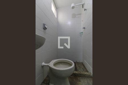 Apartamento à venda com 158m², 4 quartos e 2 vagas Apartamento à venda com 158m², 4 quartos e 2 vagasSuíte 2 - Banheiro