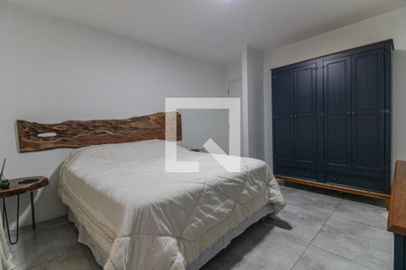 Apartamento à venda com 158m², 4 quartos e 2 vagas Apartamento à venda com 158m², 4 quartos e 2 vagasSuíte 1