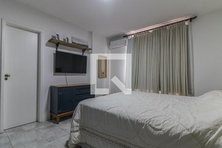 Apartamento à venda com 158m², 4 quartos e 2 vagas Apartamento à venda com 158m², 4 quartos e 2 vagasSuíte 1