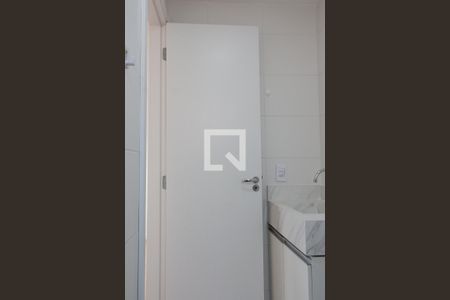 Apartamento à venda com 42m², 2 quartos e 1 vagaBanheiro