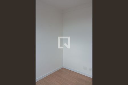 Apartamento à venda com 42m², 2 quartos e 1 vagaQuarto 2