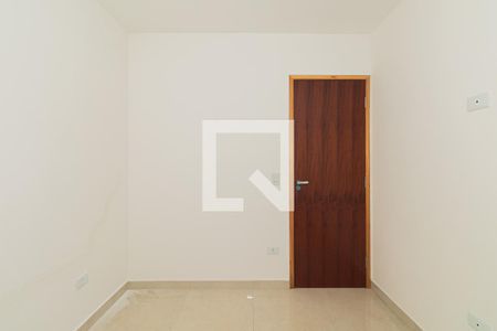 Quarto de apartamento à venda com 1 quarto, 34m² em Jardim Modelo, São Paulo