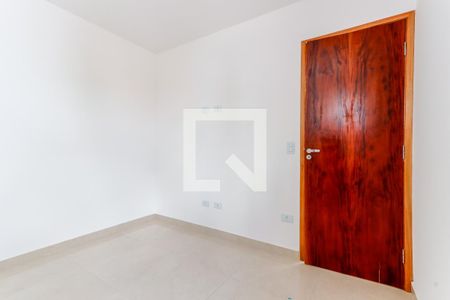 Quarto de apartamento à venda com 1 quarto, 32m² em Jardim Modelo, São Paulo