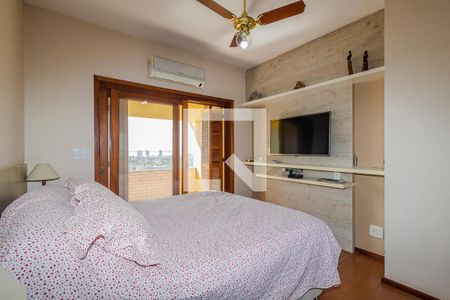 Casa à venda com 400m², 4 quartos e 4 vagasQuarto 1