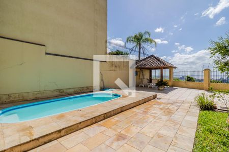 Casa à venda com 400m², 4 quartos e 4 vagasQuintal