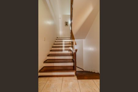 Casa à venda com 400m², 4 quartos e 4 vagasCorredor