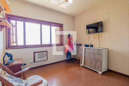 Casa à venda com 400m², 4 quartos e 4 vagasQuarto 3