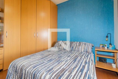 Casa à venda com 400m², 4 quartos e 4 vagasQuarto 2