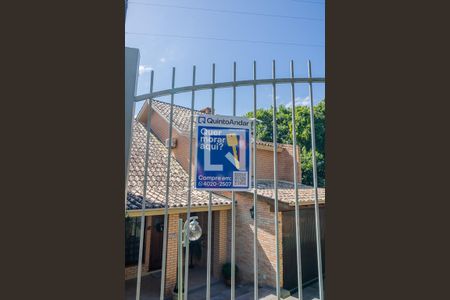 Casa à venda com 400m², 4 quartos e 4 vagasPlaquinha instalada