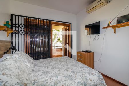 Casa à venda com 400m², 4 quartos e 4 vagasQuarto 4