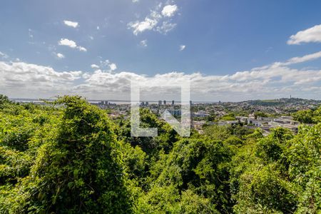 Casa à venda com 400m², 4 quartos e 4 vagasVista