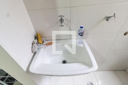 Casa de condomínio à venda com 45m², 2 quartos e sem vagaÁrea de serviço