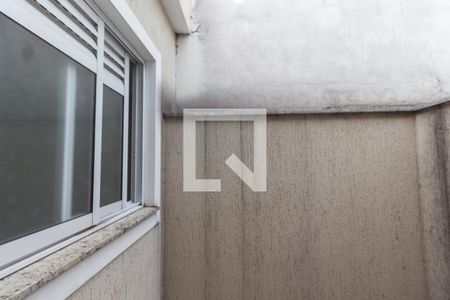 Casa de condomínio à venda com 45m², 2 quartos e sem vagaVista