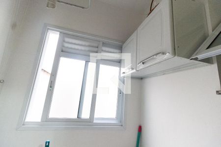 Casa de condomínio à venda com 45m², 2 quartos e sem vagaÁrea de serviço