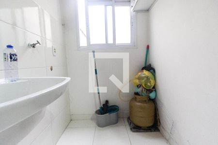 Casa de condomínio à venda com 45m², 2 quartos e sem vagaÁrea de serviço