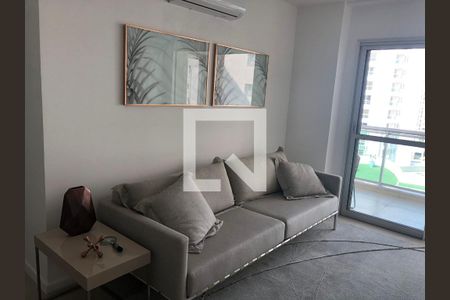 Apartamento para alugar com 3 quartos, 91m² em Jacarepaguá, Rio de Janeiro