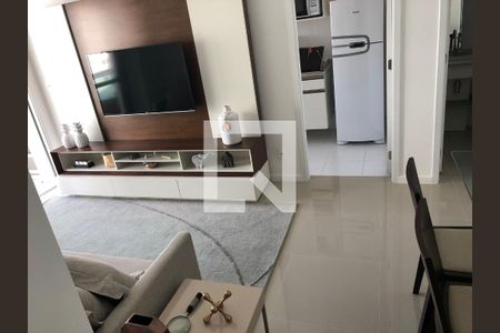 Apartamento para alugar com 3 quartos, 91m² em Jacarepaguá, Rio de Janeiro