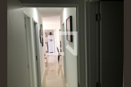 Apartamento para alugar com 3 quartos, 91m² em Jacarepaguá, Rio de Janeiro