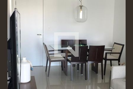 Apartamento para alugar com 3 quartos, 91m² em Jacarepaguá, Rio de Janeiro