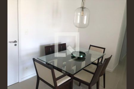 Apartamento para alugar com 3 quartos, 91m² em Jacarepaguá, Rio de Janeiro