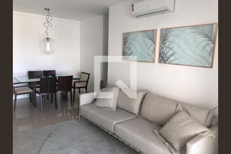 Apartamento para alugar com 3 quartos, 91m² em Jacarepaguá, Rio de Janeiro