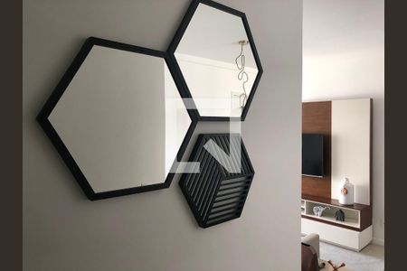 Apartamento para alugar com 3 quartos, 91m² em Jacarepaguá, Rio de Janeiro