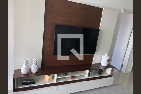Apartamento para alugar com 3 quartos, 91m² em Jacarepaguá, Rio de Janeiro