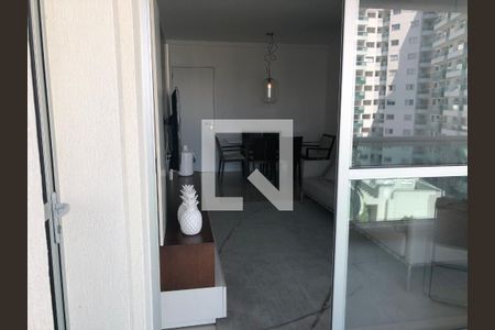 Apartamento para alugar com 3 quartos, 91m² em Jacarepaguá, Rio de Janeiro