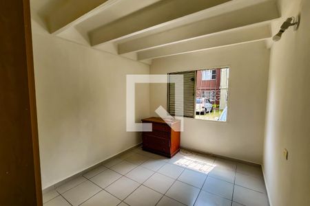 Quarto 1 de apartamento para alugar com 2 quartos, 61m² em Butantã, São Paulo