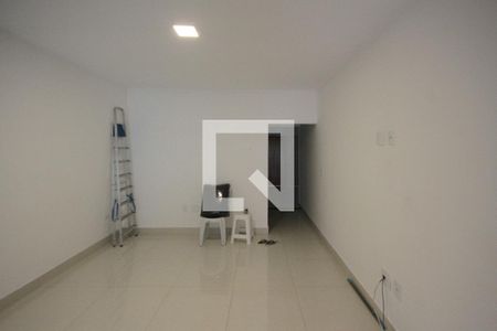 Sala de casa à venda com 3 quartos, 424m² em Sapopemba, São Paulo