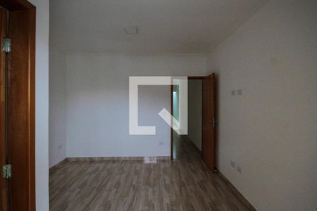 Casa à venda com 424m², 3 quartos e 2 vagas Casa à venda com 424m², 3 quartos e 2 vagasSuite