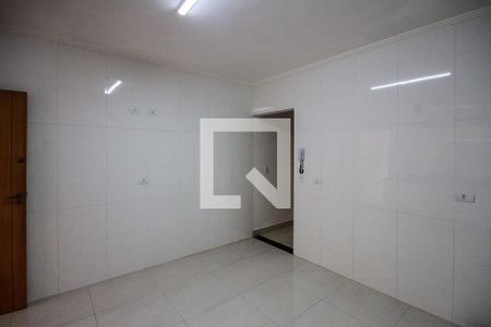Casa à venda com 424m², 3 quartos e 2 vagas Casa à venda com 424m², 3 quartos e 2 vagasCozinha