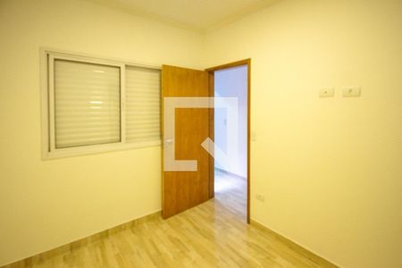 Casa à venda com 424m², 3 quartos e 2 vagas Casa à venda com 424m², 3 quartos e 2 vagasSuite 02
