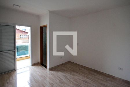 Casa à venda com 424m², 3 quartos e 2 vagas Casa à venda com 424m², 3 quartos e 2 vagasSuite