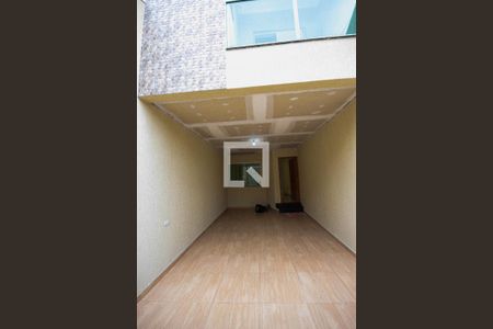 Casa à venda com 424m², 3 quartos e 2 vagas Casa à venda com 424m², 3 quartos e 2 vagasGaragem