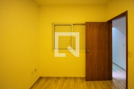 Casa à venda com 424m², 3 quartos e 2 vagas Casa à venda com 424m², 3 quartos e 2 vagasSuite 02