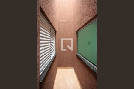 Casa à venda com 424m², 3 quartos e 2 vagas Casa à venda com 424m², 3 quartos e 2 vagasJardim de inverno