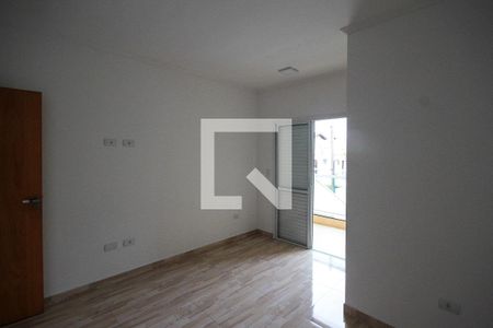 Casa à venda com 424m², 3 quartos e 2 vagas Casa à venda com 424m², 3 quartos e 2 vagasSuite