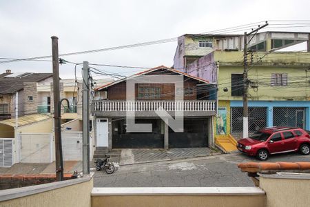 Casa à venda com 424m², 3 quartos e 2 vagas Casa à venda com 424m², 3 quartos e 2 vagasVista