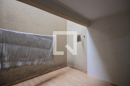 Casa à venda com 424m², 3 quartos e 2 vagas Casa à venda com 424m², 3 quartos e 2 vagasÁrea de Serviço e Quintal