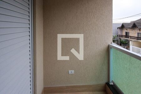 Casa à venda com 424m², 3 quartos e 2 vagas Casa à venda com 424m², 3 quartos e 2 vagasVaranda