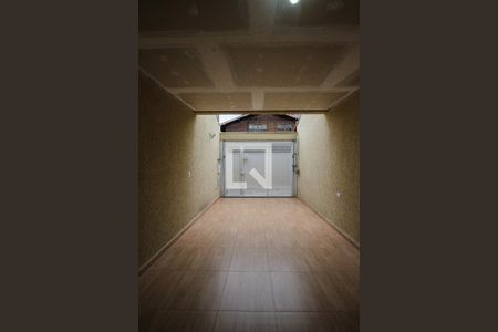 Casa à venda com 424m², 3 quartos e 2 vagas Casa à venda com 424m², 3 quartos e 2 vagasGaragem